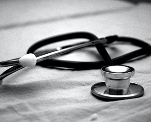 Does insurance Cover Therapy for Mental Health? Costs and options.