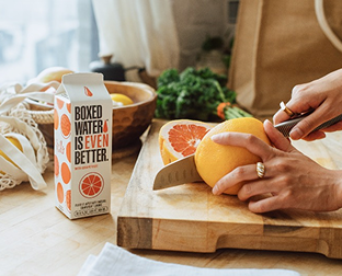 How much does therapy cost you on average In 2023?